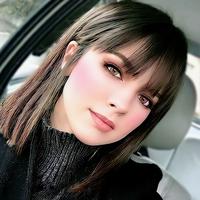 Отзыв от Лидия - виза ДТВ